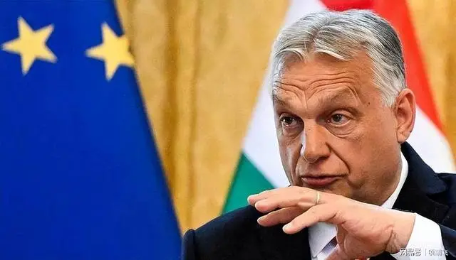 _匈牙利和平统一促进会_郑州和平机车联盟