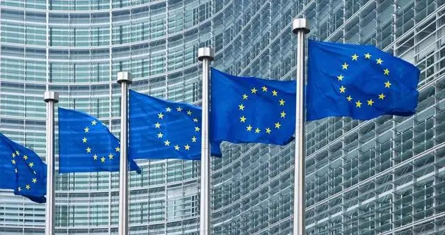 匈牙利和平统一促进会__郑州和平机车联盟