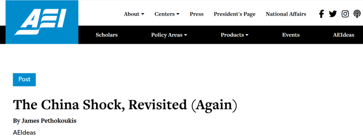 保持繁荣稳定的什么和什么__保持繁荣
