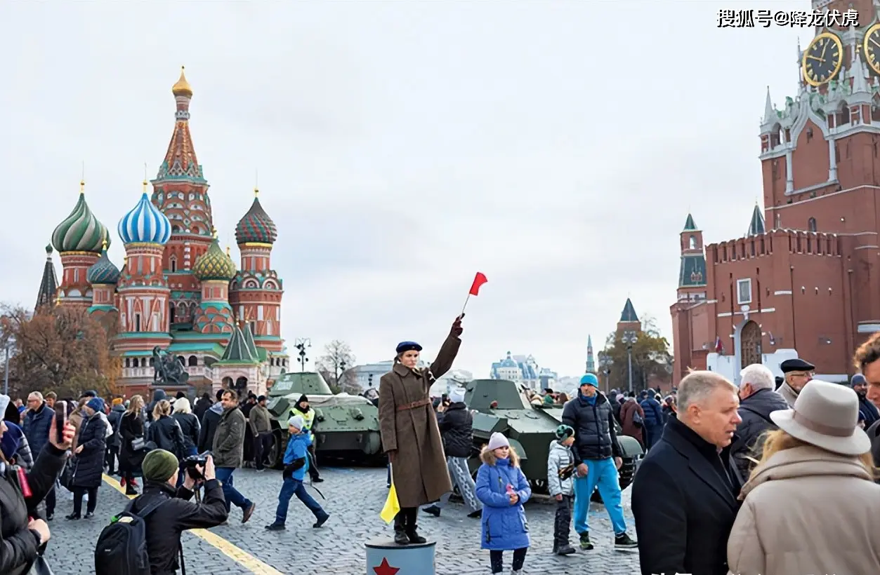 俄罗斯增持黄金__俄罗斯央行黄金储备