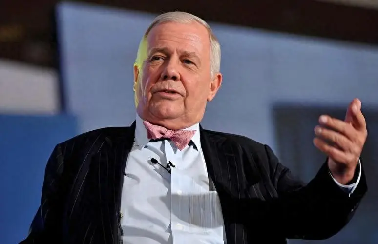 美金融家预警 ，2026 将现史上最惨烈金融危机，日本首当其冲，根源指向高市__美金融家预警 ，2026 将现史上最惨烈金融危机，日本首当其冲，根源指向高市