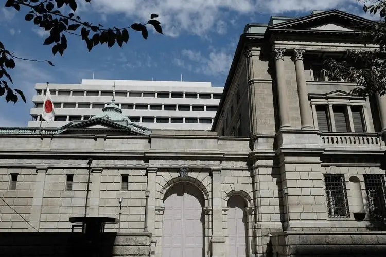 美金融家预警 ，2026 将现史上最惨烈金融危机，日本首当其冲，根源指向高市__美金融家预警 ，2026 将现史上最惨烈金融危机，日本首当其冲，根源指向高市