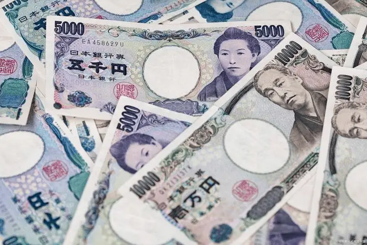 美金融家预警 ，2026 将现史上最惨烈金融危机，日本首当其冲，根源指向高市__美金融家预警 ，2026 将现史上最惨烈金融危机，日本首当其冲，根源指向高市