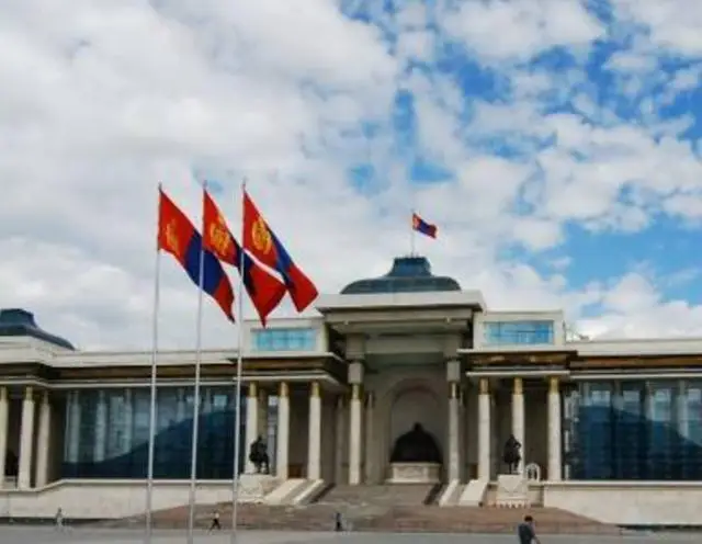 日元yan__日元念啥