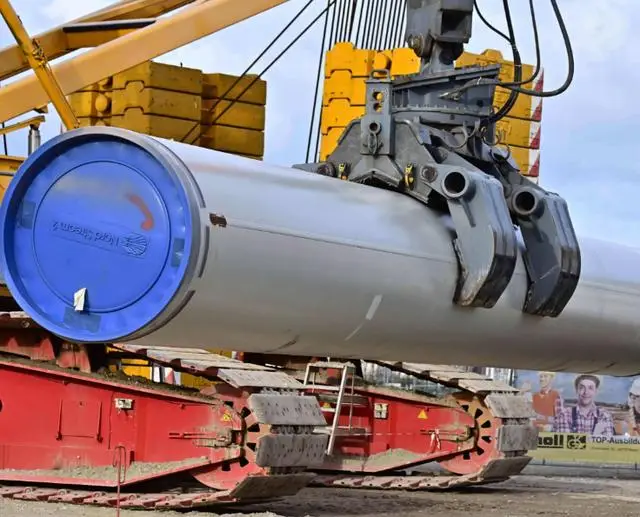 日元yan__日元念啥