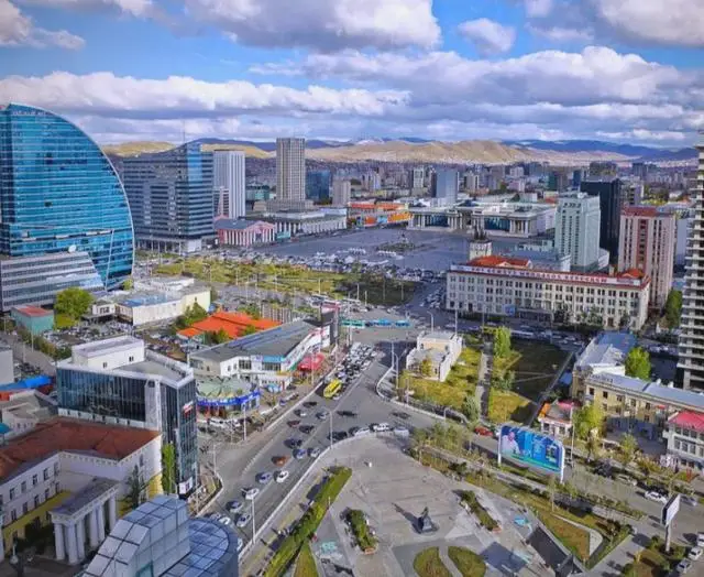 日元yan_日元念啥_