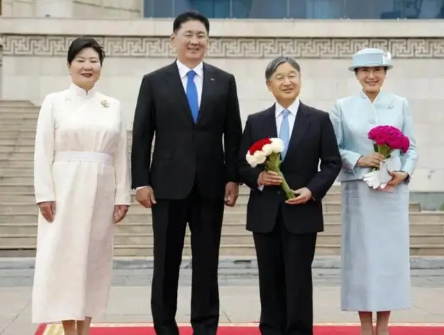 日元yan_日元念啥_