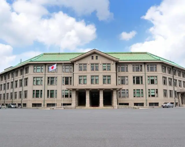 日元念啥_日元yan_