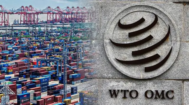 欧盟新的税收政策__欧盟开始收税