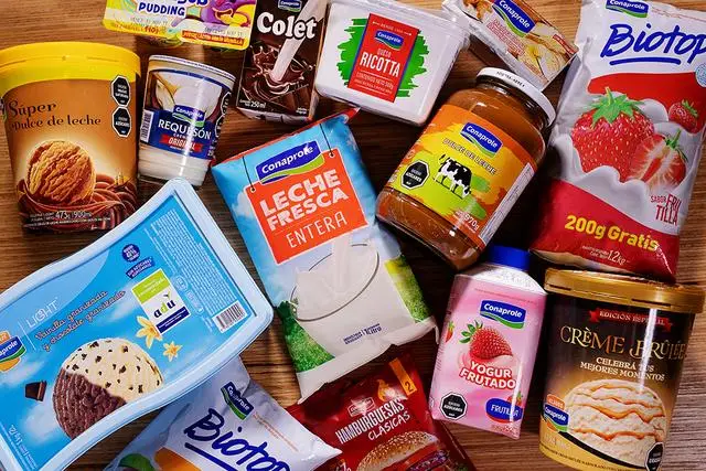 欧盟开始收税__欧盟新的税收政策