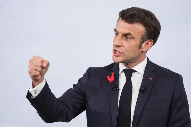 欧盟开始收税__欧盟新的税收政策