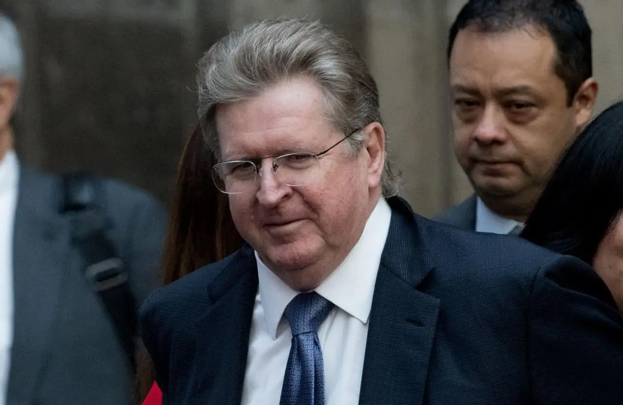 全球独角兽2021__全球独角兽