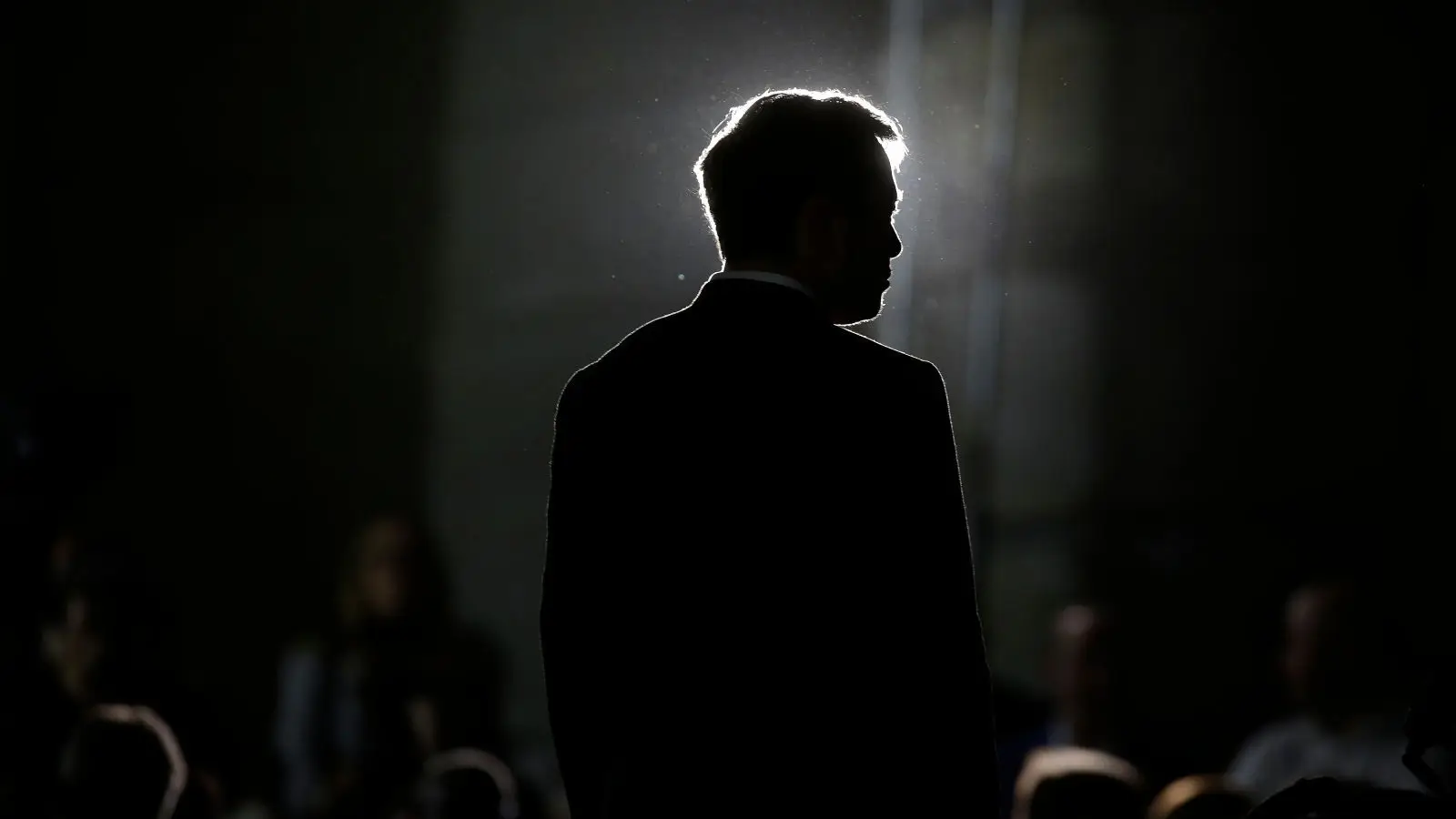 _全球独角兽2021_全球独角兽