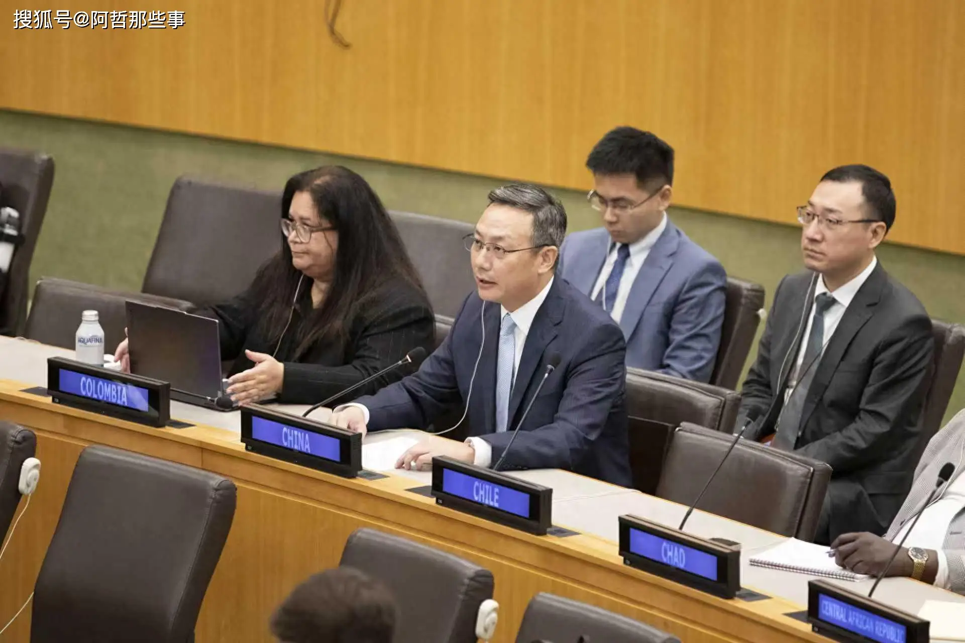 中国伊朗能源合作_伊朗中俄技术_