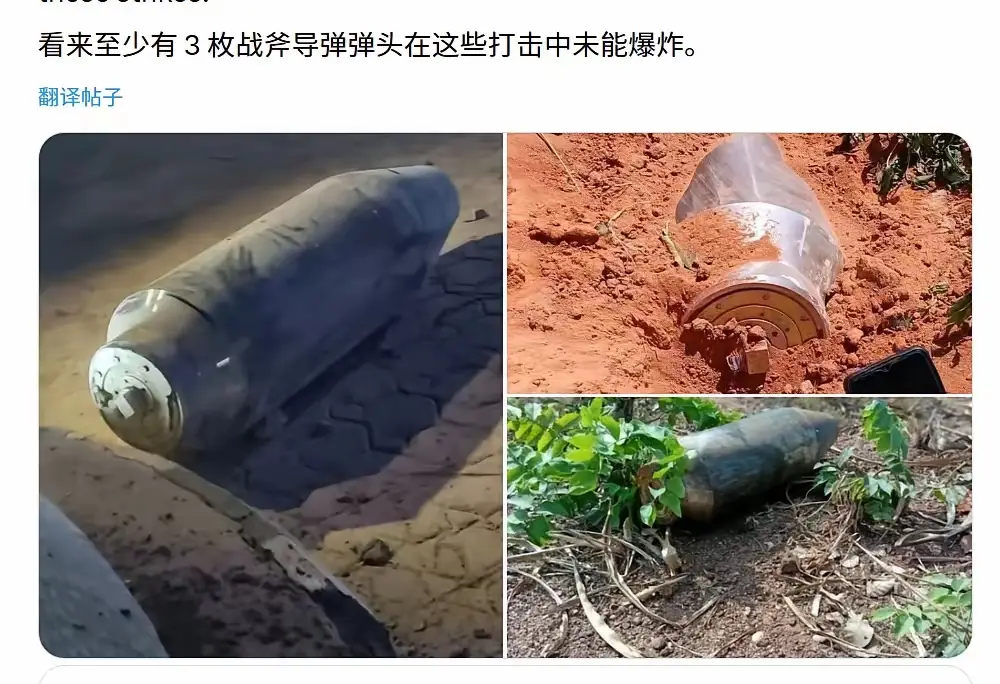 断电断暖，直面零下11℃：基辅遭袭后陷入“寒冷黑暗”生存战__断电断暖，直面零下11℃：基辅遭袭后陷入“寒冷黑暗”生存战