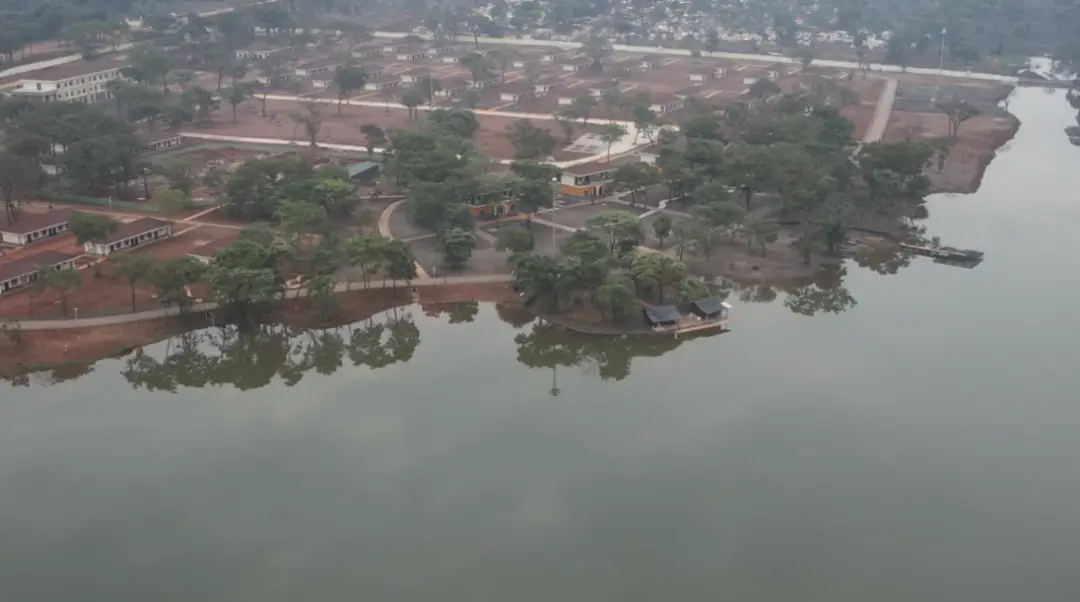 汪what_汪湖风景区介绍_