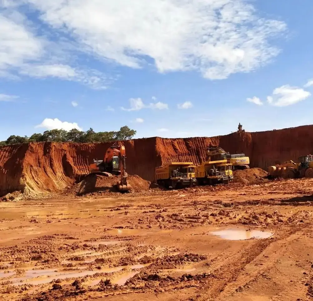 汪湖风景区介绍__汪what