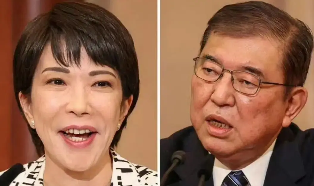 神社参拜礼仪_参拜神社日语_