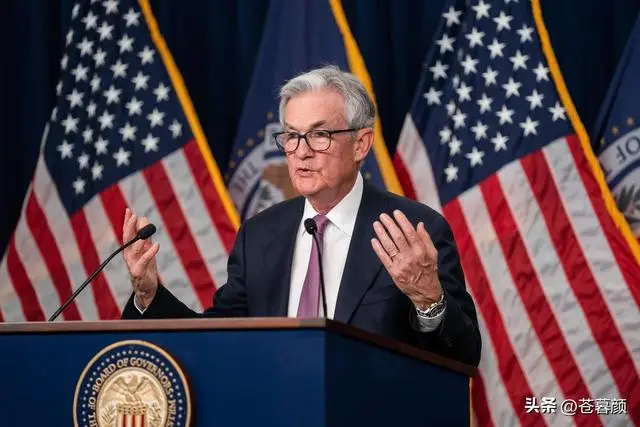 _人民币重返“6时代”：我们的钱袋子，正在悄悄变样_人民币重返“6时代”：我们的钱袋子，正在悄悄变样