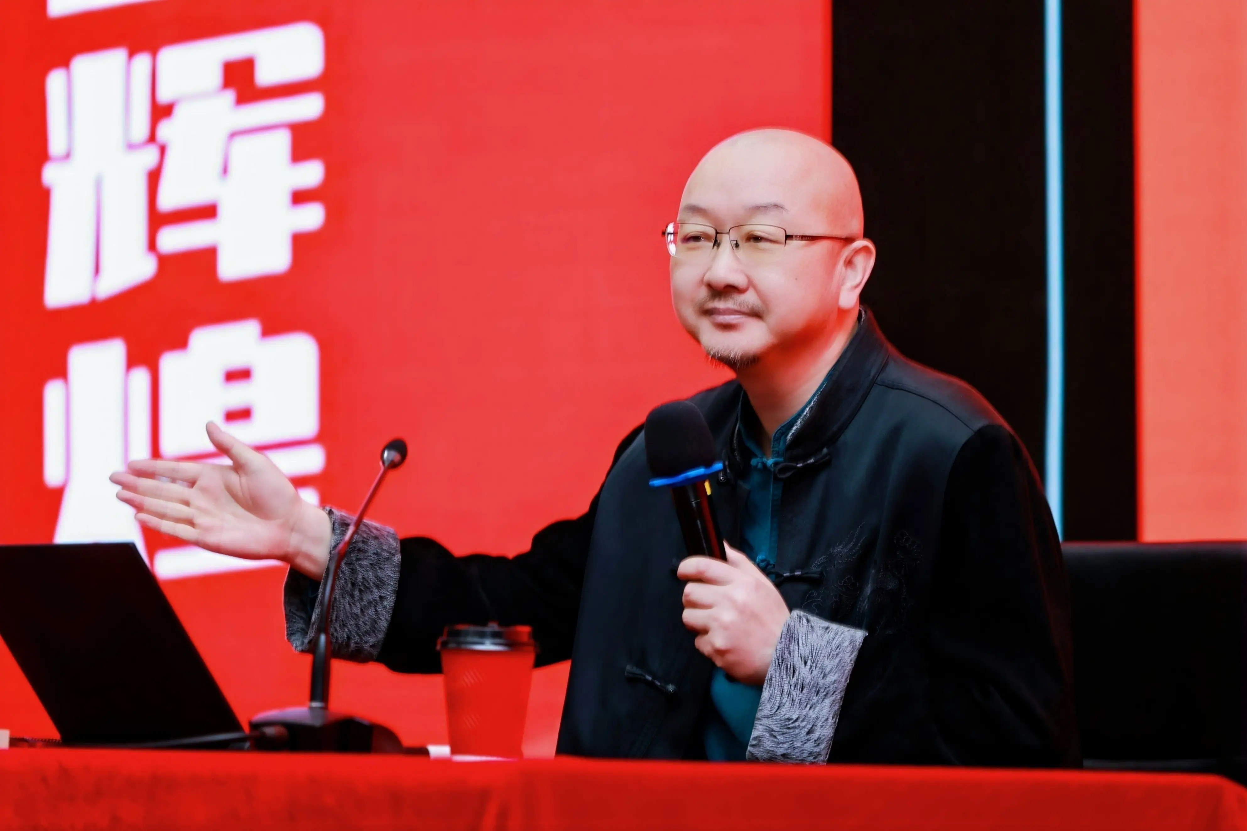 北京十大咨询公司__北京咨询公司排名前十