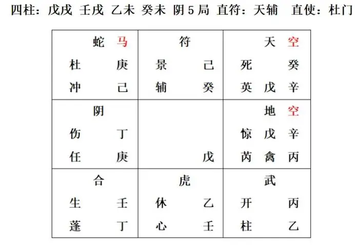 北京十大咨询公司_北京咨询公司排名前十_
