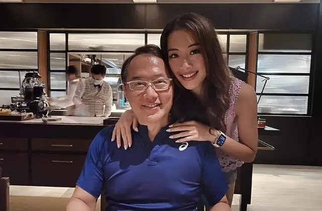 马丽晒照宣布结婚_安以轩晒照宣布怀孕_