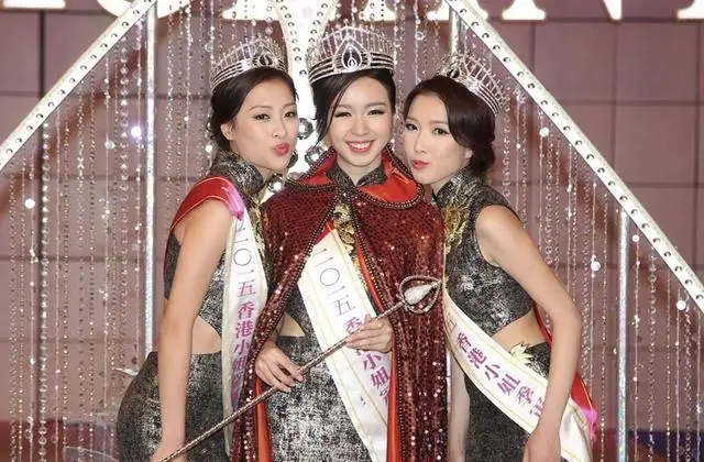 _安以轩晒照宣布怀孕_马丽晒照宣布结婚