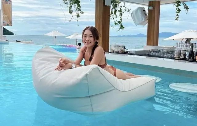 安以轩晒照宣布怀孕_马丽晒照宣布结婚_