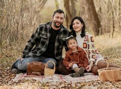 "混乱家庭事件大揭秘：爆笑、心酸、反思的实际家庭生活合集"