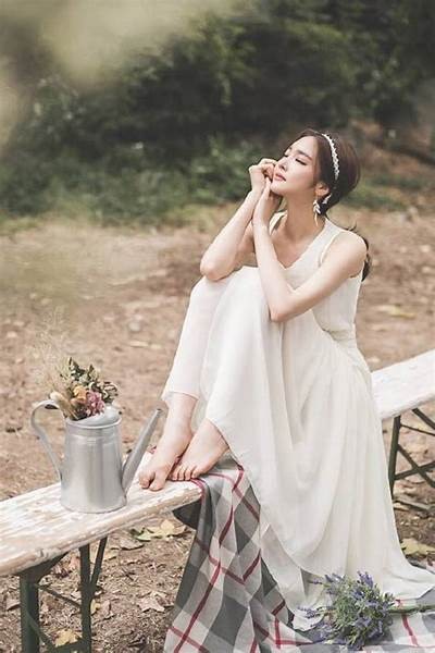 "xxxgirls：探寻全球各地风情万种的女性生活与文化"