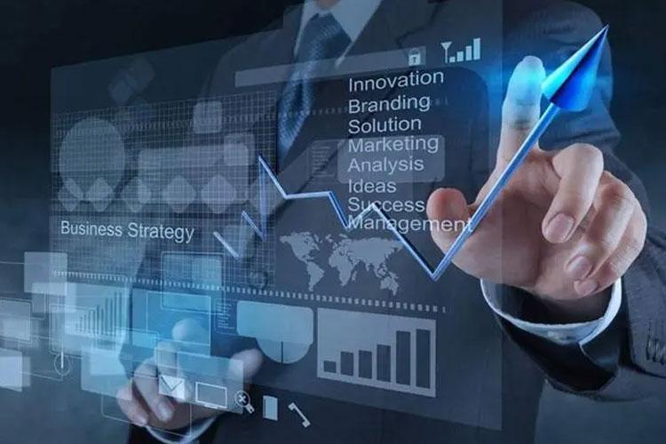 "欢迎来到66susu.com - 实用数字资源分享平台"