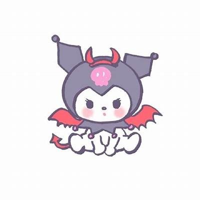 "精彩无限：热门《凹凸曼》视频大全集观看"