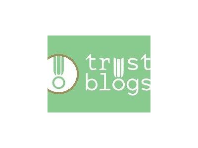 "美国和欧洲VPS对比：选择最适合你的虚拟专用服务器"