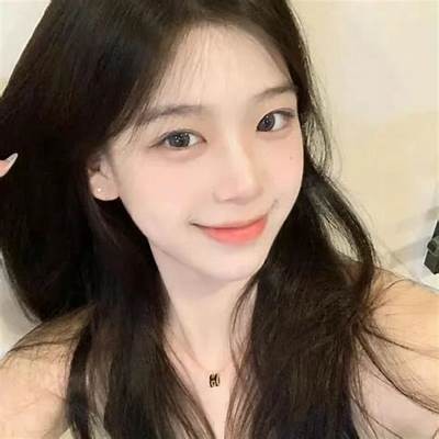 "天天操福利视频：每日更新，精选视频为您带来无尽福利"