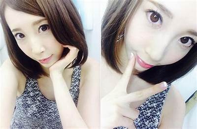 "全球不同地区成人影片欣赏：亚洲、日韩、欧美无码AVMP4"