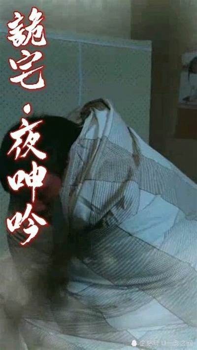 "午夜娱乐短视频在线观看，惊艳解压必看短片集锦"