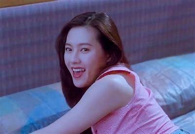 《详解影视剧中大尺度床戏录制过程及其可听性分析》